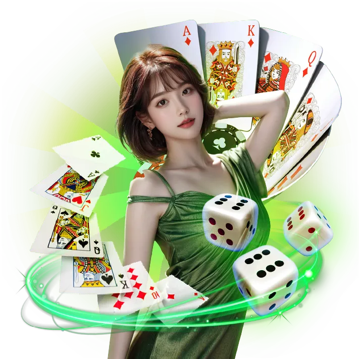 สล็อต livewin1668