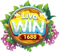 livewin1668